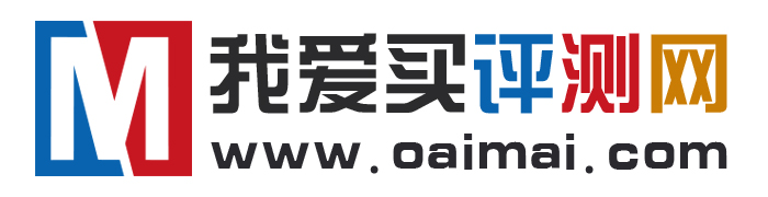 我爱买评测网-苹果手机|笔记本|电脑维修点地址电话报价查询平台-我的智能旅途